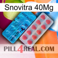 Snovitra 40Mg new14